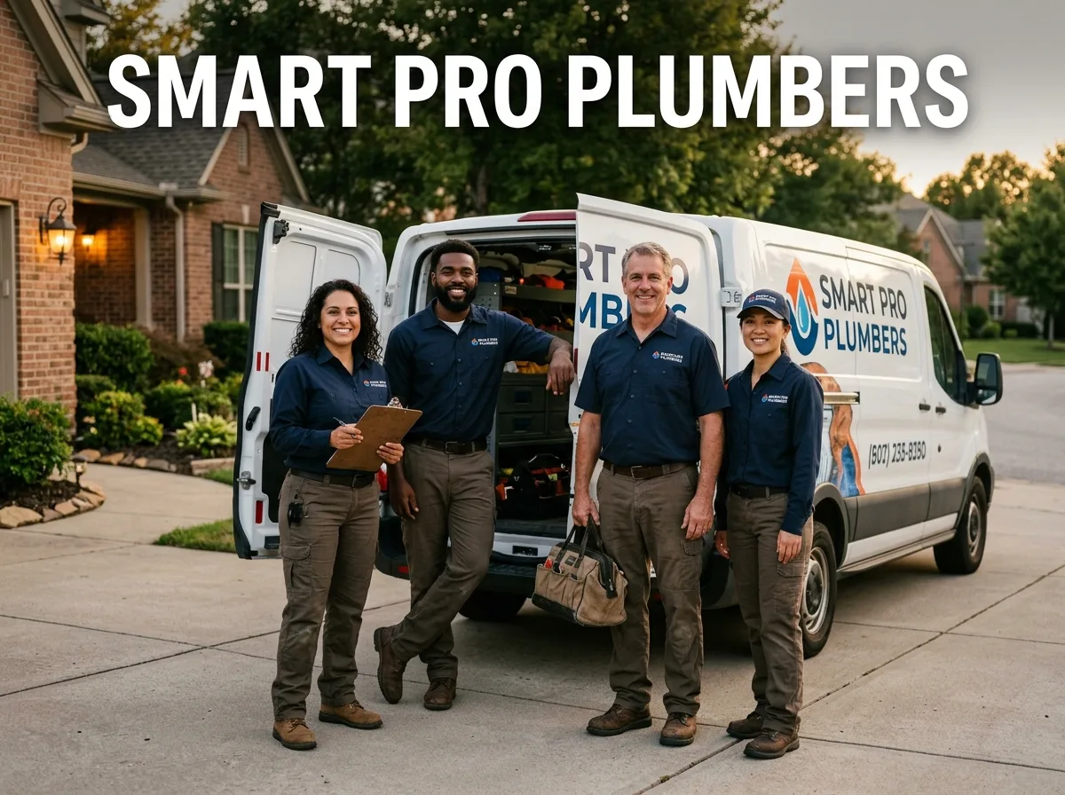 Water Heater Repair company in Blair, SC